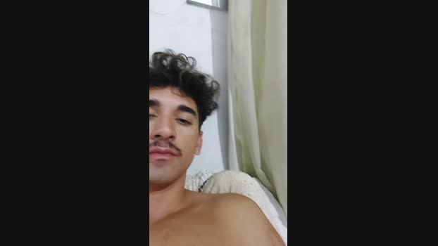 rafa1828  16-06-2023 Recorded Video analsex