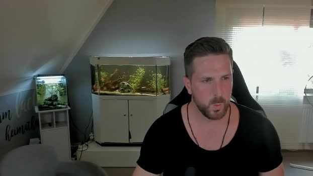 ronhill13  16-06-2023 Recorded Video bigdick