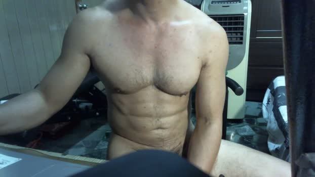 san7892  16-06-2023 Recorded Video fuckhard