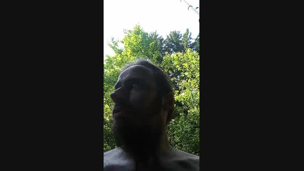 schweizcam  17-06-2023 Recorded Video lovense
