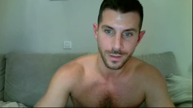 serafino94  16-06-2023 Recorded Video bigballs