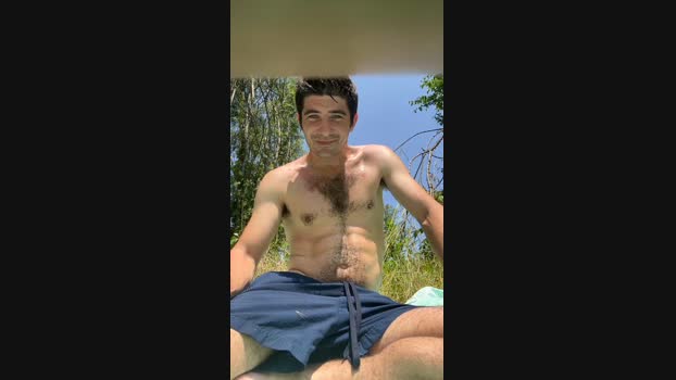 slave89flash  17-06-2023 Recorded Video big