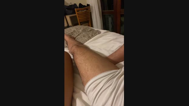 sougutoprado  16-06-2023 Recorded Video toy