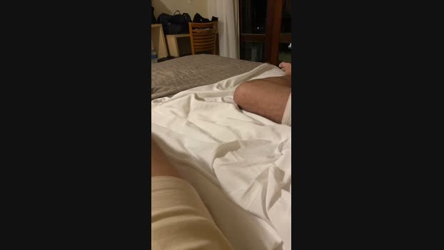 sougutoprado  16-06-2023 Recorded Video fuckass