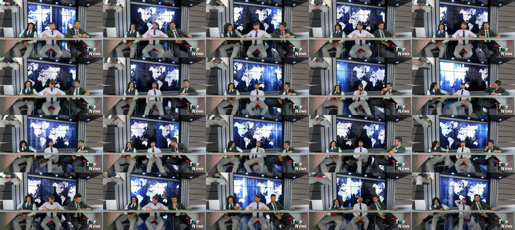 topnews  16-06-2023 Recorded Video deepthroat