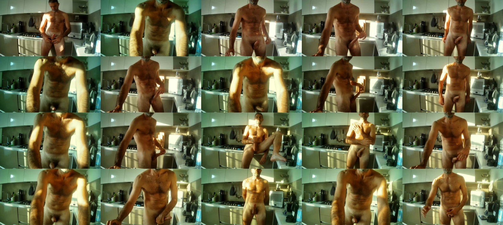 tosconicco  16-06-2023 Recorded Video wank