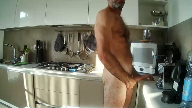 tosconicco  16-06-2023 Recorded Video jerkoff