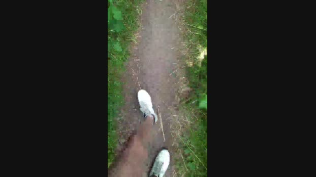 visitor19  17-06-2023 Recorded Video fuckface