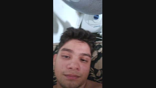 xJonathan18  16-06-2023 Recorded Video big