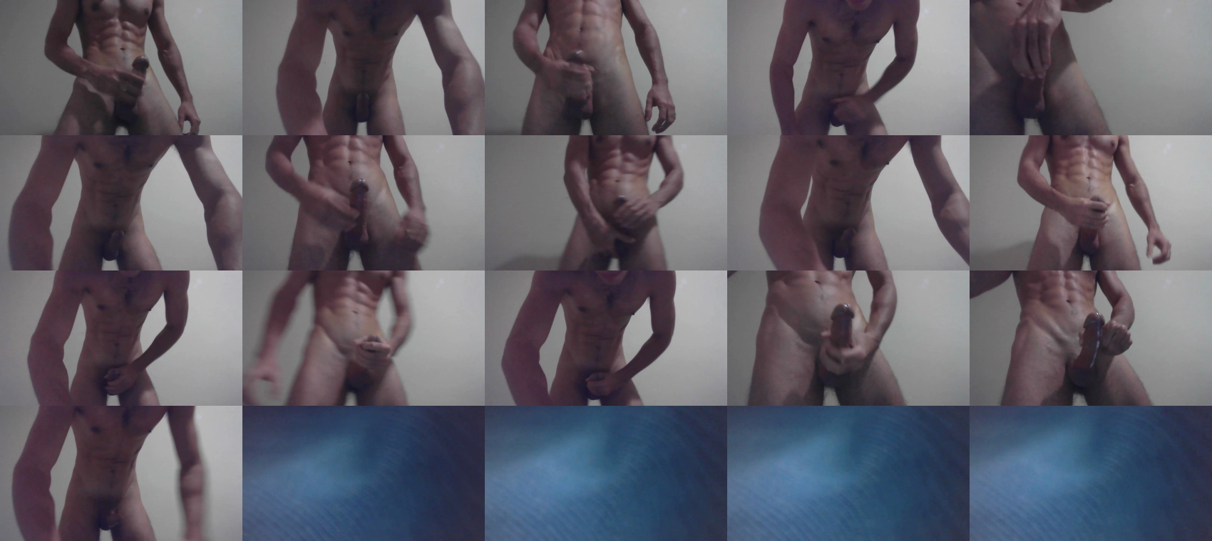 xn0vinh0  16-06-2023 Recorded Video dirty
