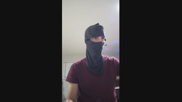 1jon_n  17-06-2023 Recorded Video beauty