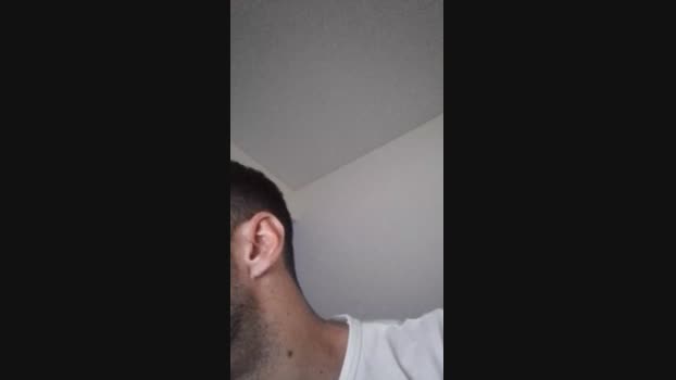 Asocaloides  17-06-2023 Recorded Video gag
