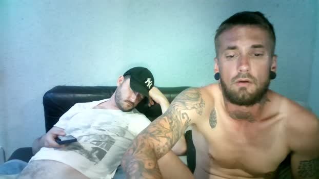 BG33LS  17-06-2023 Recorded Video bigdick