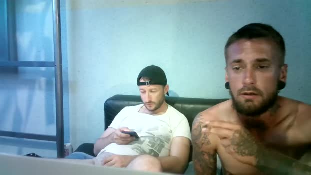 BG33LS  17-06-2023 Recorded Video fuckher