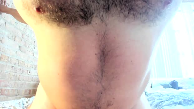 Barebackheat  18-06-2023 Recorded Video Recorded
