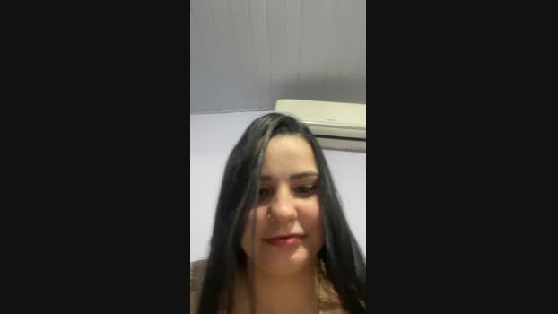 Berlin193  18-06-2023 Recorded Video juicy