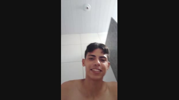 Cancerelhi  18-06-2023 Recorded Video gag