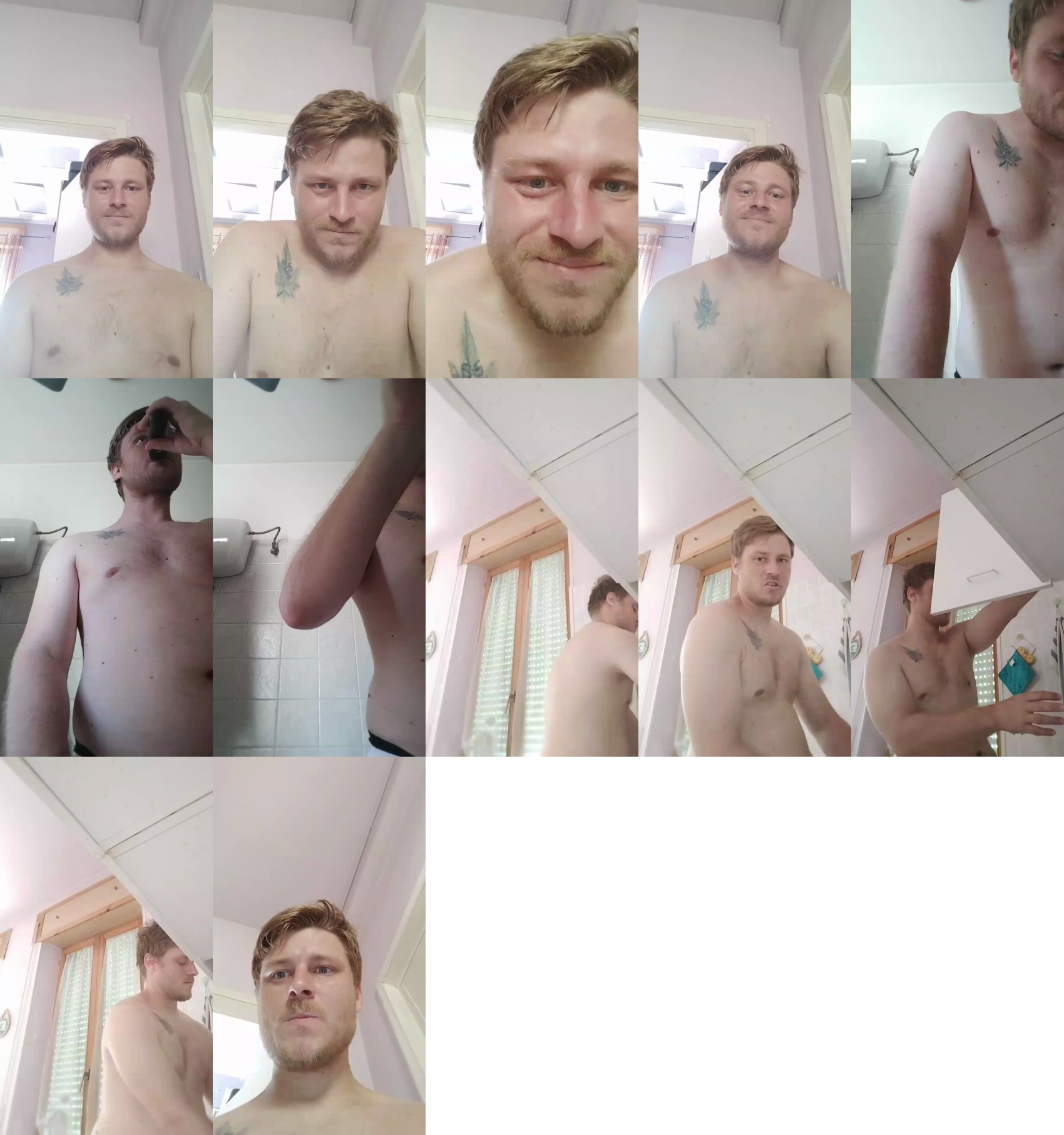 Corale96  18-06-2023 Recorded Video toys