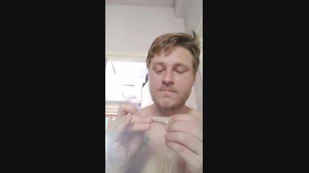 Corale96  18-06-2023 Recorded Video show