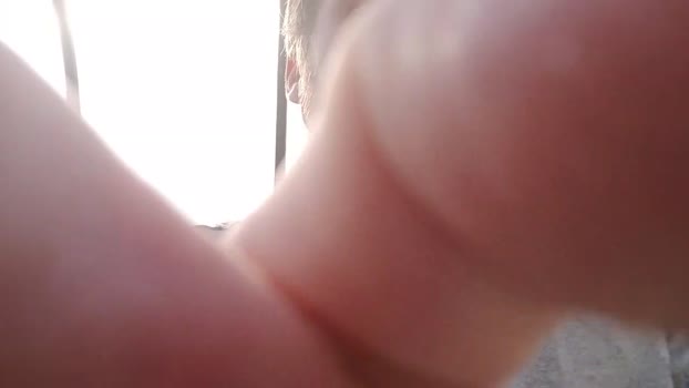 Corale96  18-06-2023 Recorded Video deep