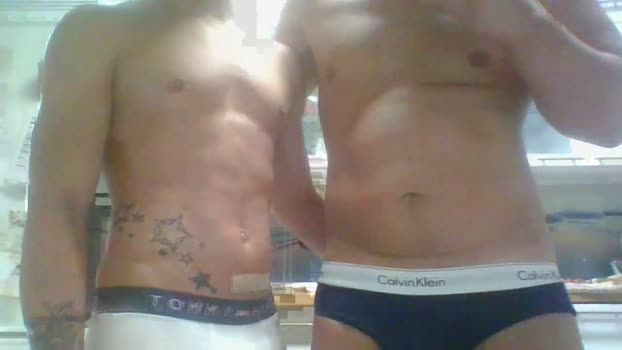 CoupleLord  17-06-2023 Recorded Video gay
