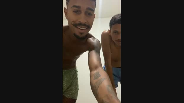 Digohot2  17-06-2023 Recorded Video bigdick