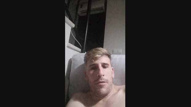 Floppyy  17-06-2023 Recorded Video bigcock