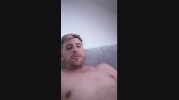 Floppyy  18-06-2023 Recorded Video twink