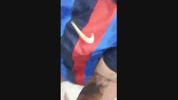 ForagidoRJ  17-06-2023 Recorded Video jerkoff