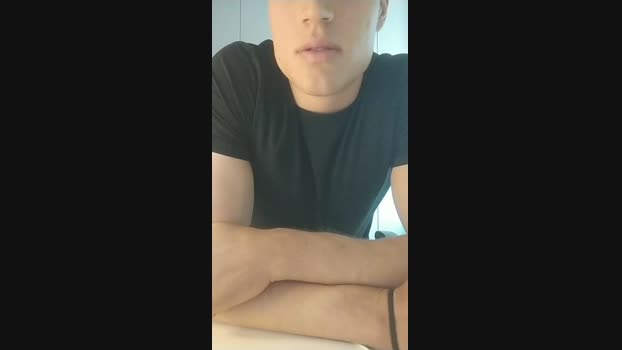 Germanblood1  18-06-2023 Recorded Video toy