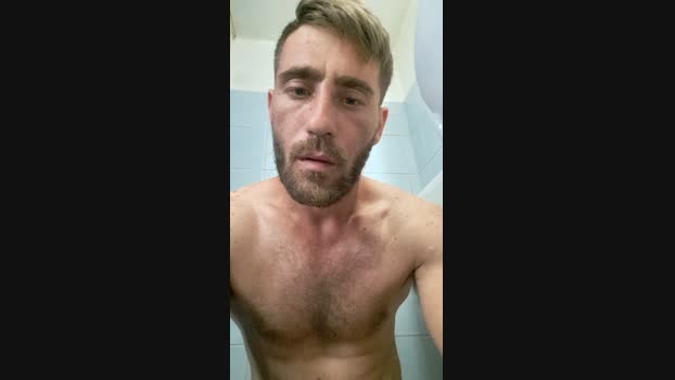 Giochicchio46  17-06-2023 Recorded Video deep