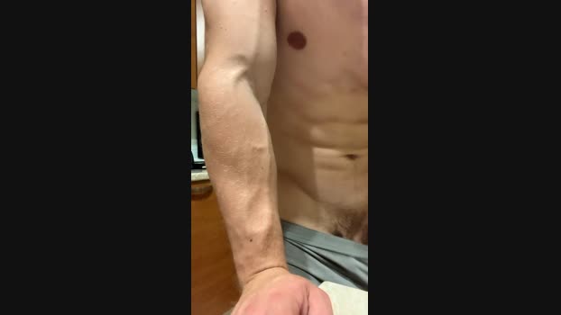 Goodvibes00  17-06-2023 Recorded Video lush