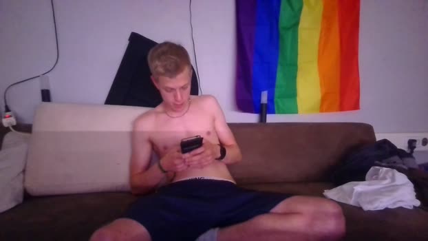 Hornytwink1999  17-06-2023 Recorded Video big