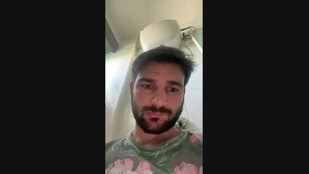 Igor210694  18-06-2023 Recorded Video Ass