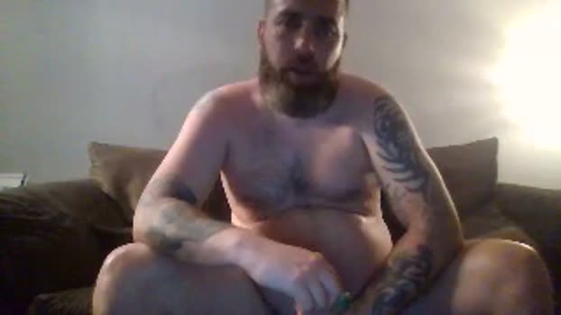 KJJD2021  17-06-2023 Recorded Video suck