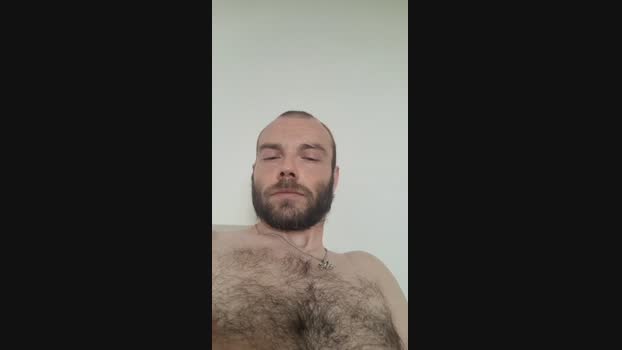 Kevinreynaud