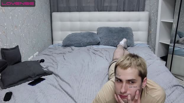 KotoSqvad  17-06-2023 Recorded Video play