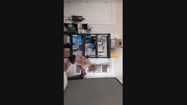 Mitchandorion  17-06-2023 Recorded Video hot
