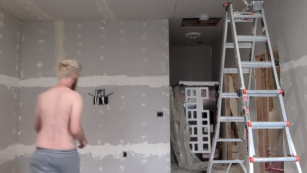 Mitchandorion  17-06-2023 Recorded Video bigtoys