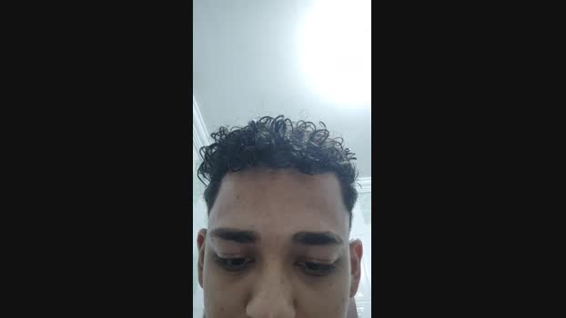 N4than22  17-06-2023 Recorded Video fuckher
