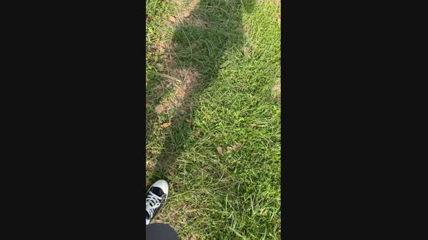 NickatTW  18-06-2023 Recorded Video bigdick