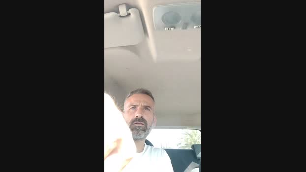 Paiper1981  18-06-2023 Recorded Video handsome