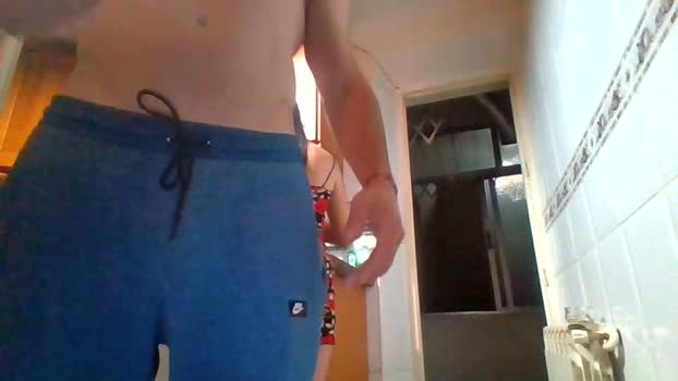 ParejaDiablilla  17-06-2023 Recorded Video sex
