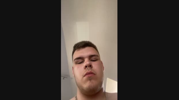 Ray1307  18-06-2023 Recorded Video squirt