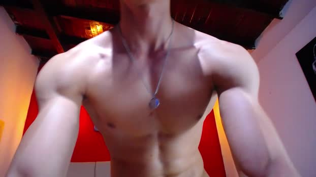 Rayimat23  17-06-2023 Recorded Video bigcock