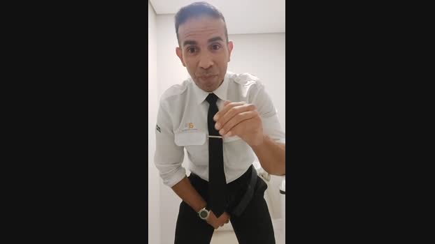 Rodrigofb7  17-06-2023 Recorded Video skinny