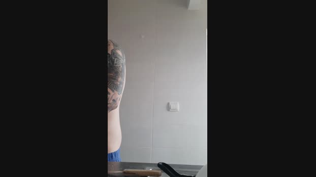 SandraJorge2hot  18-06-2023 Recorded Video bigcock