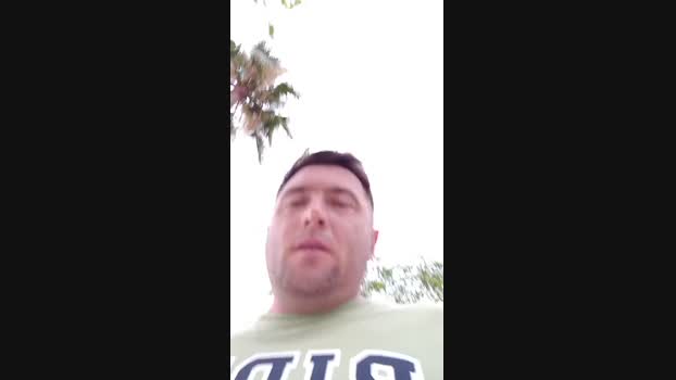 Seloloko  18-06-2023 Recorded Video dirty