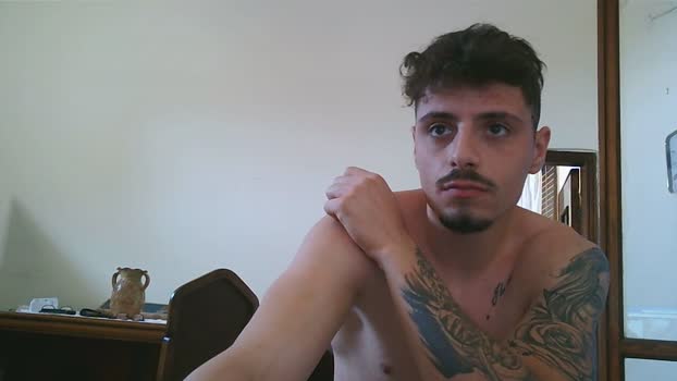 ShowForYou7  18-06-2023 Recorded Video toys