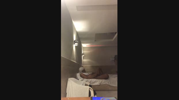 Taqua58  17-06-2023 Recorded Video legs